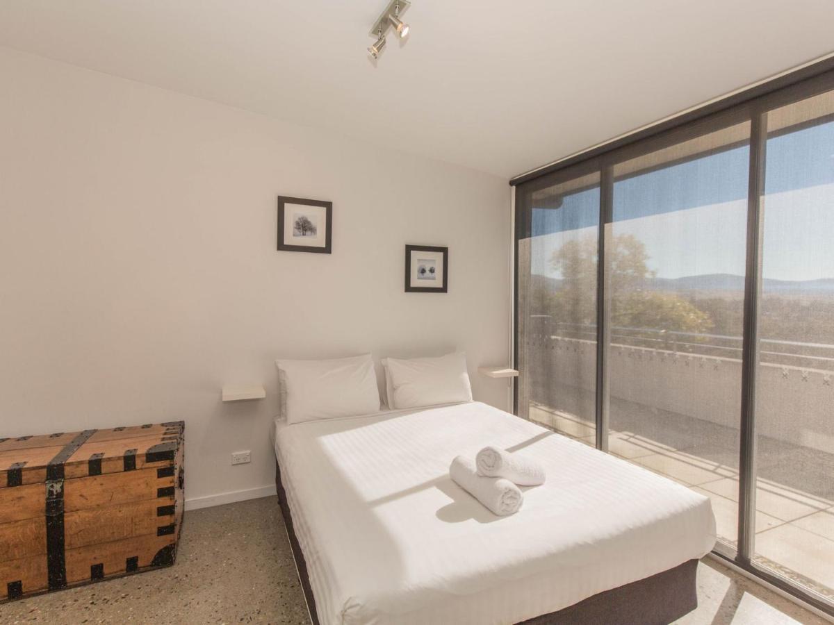 Edge 7 16 Cyde Street Villa จินดาไบน์ ภายนอก รูปภาพ